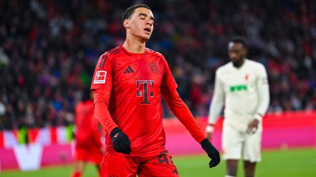 1732363546282038418.jpeg 1732363546282038418.jpeg