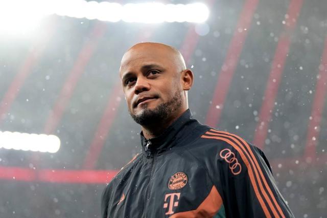 1732363671524046870.jpg 1732363671524046870.jpg