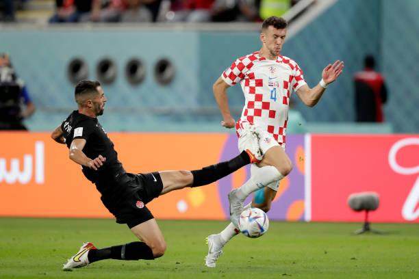 1669584599263009586.jpg 1245149651-612x612.jpg