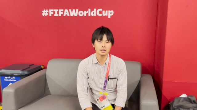 1670249753146019758.png image.png