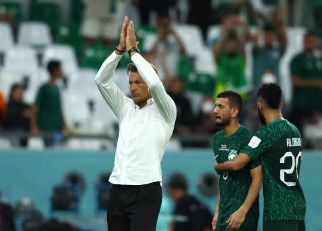 1669713779503060356.jpg 微信图片_20221129172138.jpg