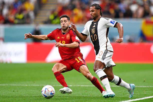 1669590809925075841.jpg 1245154713-612x612.jpg