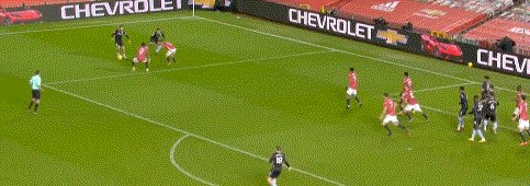 1609538414876065849.gif 5331.gif