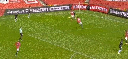 1609543045033009176.gif 5335.gif